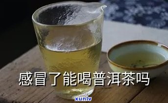 伤风感冒可以喝茶吗-伤风感冒可以喝茶吗?