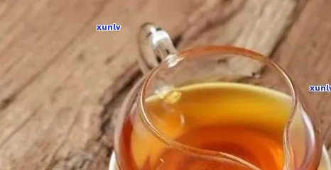 有点感冒可以喝茶吗女生，女性有点感冒，可以喝什么茶来缓解症状？