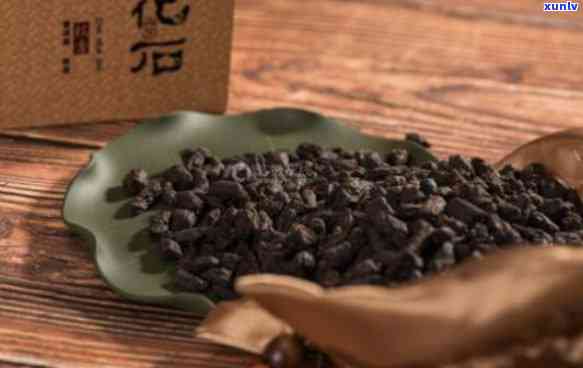 碎银子算什么档次的茶？详解其类别与品质