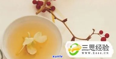 养肝护肝喝茶有用吗-养肝护肝喝茶有用吗女性