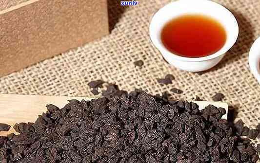 碎银子茶天喝可以吗，日解暑好选择：碎银子茶适合饮用吗？