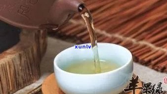 茶王寨的茶怎么样，探秘茶王寨：品味其独特茶叶的魅力