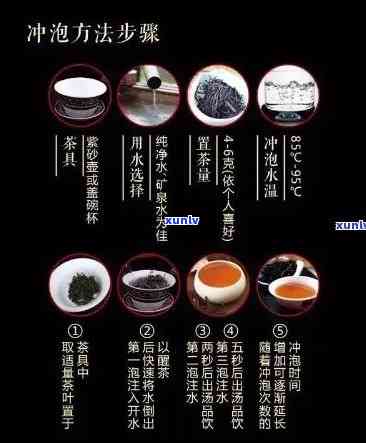 普陀山佛茶：特色茶叶及特产推荐