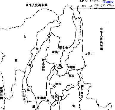 大德玉业翡翠的产地与品质探究