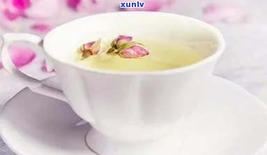 女性经期可以喝茶吗？冬天该喝什么茶？