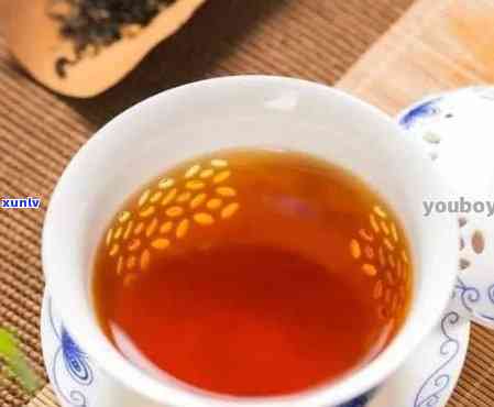 胃酸多喝茶好吗，胃酸过多？喝茶能缓解吗？