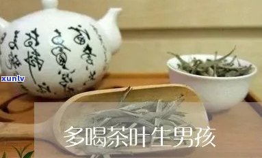 喝茶易生男孩吗，喝茶是否能增加生男孩的几率？