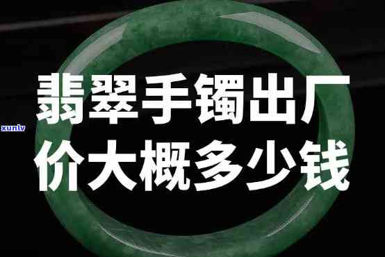 浦发信用卡：利息能否减免？协商还款会带来什么作用？