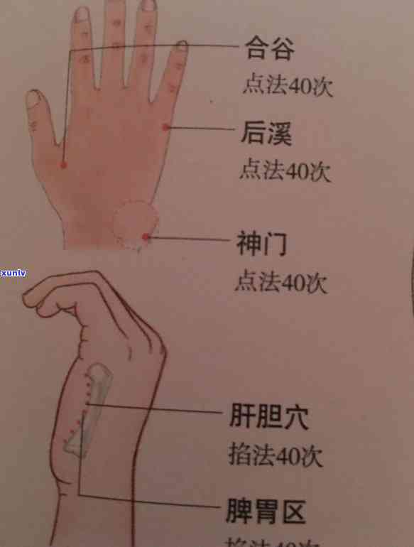 深入了解借去花逾期流程及应对策略