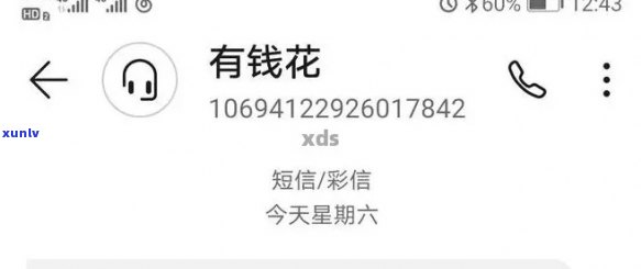 信用卡欠款报案全攻略：如何应对、解决方案和注意事项一览