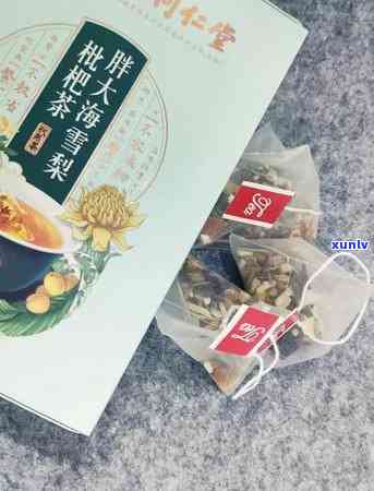 喉咙发炎能喝茶水吗-喉咙发炎能喝茶水吗