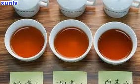 孕中期可以喝茶水吗-孕中期可以喝茶水吗