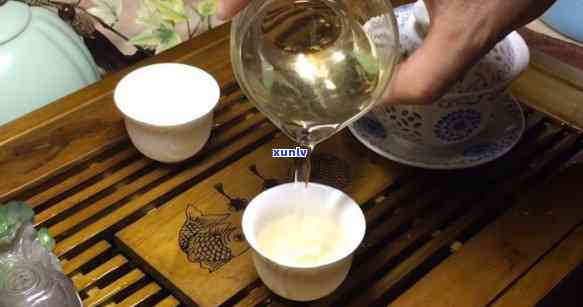 喝多了能喝茶水吗，酒后解渴：喝多了之后可以喝茶水吗？