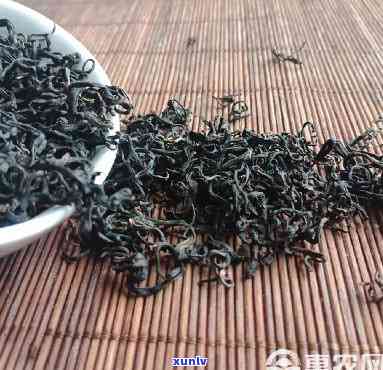 狗牯脑红茶的功效与作用及禁忌全解析