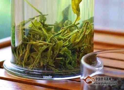 狗牯脑红茶多少钱一斤，狗牯脑红茶价格查询：每斤售价多少？