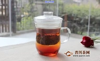 红茶泡茶时间和水-红茶泡茶时间和水多少