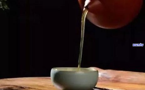 红茶泡茶需要洗茶吗知乎，红茶泡茶是不是需要洗茶？——知乎上的讨论与观点