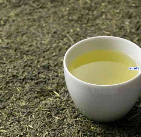 红茶泡茶需要洗茶吗-红茶泡茶需要洗茶吗为什么