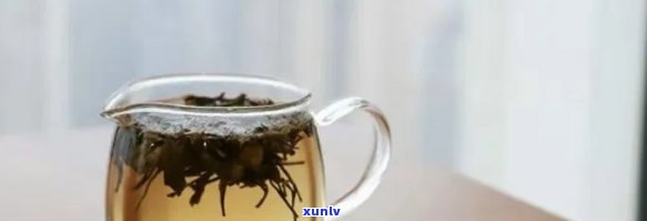 老班章茶大树珍藏版普洱茶