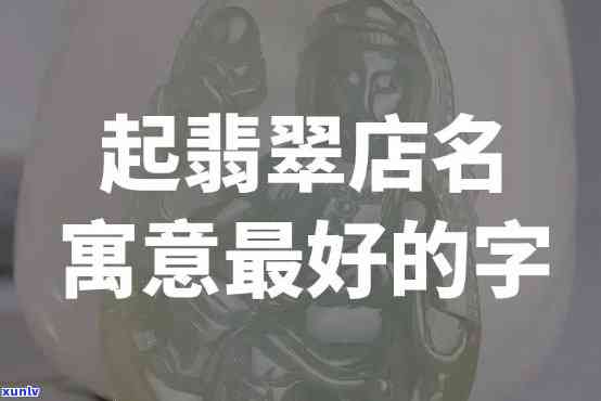 民生银行逾期两年，本金一万五能否协商分期？逾期一年多，是不是能协商只还本金？欠款两万逾期两年被请求还14万，合法吗？