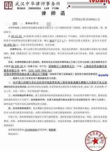 阿苏纳翡翠走廊怎么进，攻略：如何进入阿苏纳翡翠走廊？