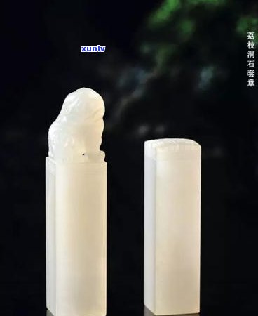 卖翡翠的有哪些？探讨市场上的知名与优质选择