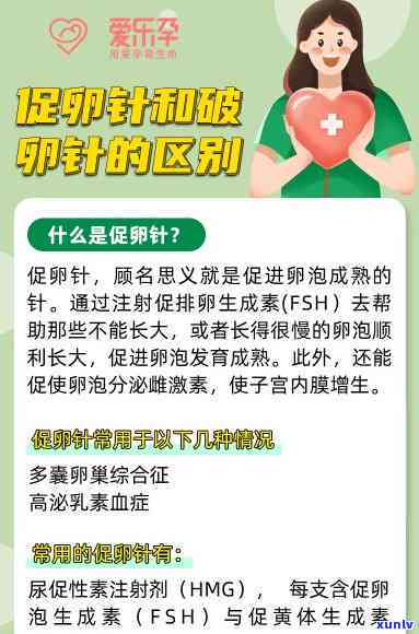 交通信通卡我逾期了怎么办，怎样解决交通信通卡逾期疑问？