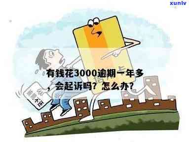 昔归古树茶2020年价格趋势及宜关因素分析