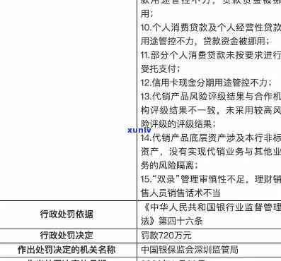 平安信用卡逾期：协商政策及解决方法，避免被起诉风险