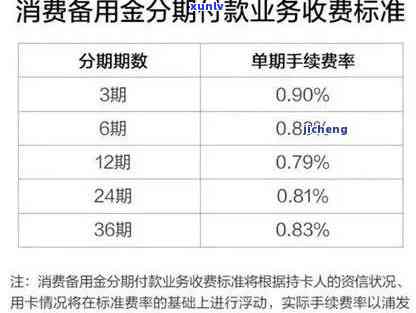 北银消金逾期2天，北银消金逾期两天，可能面临的结果是什么？