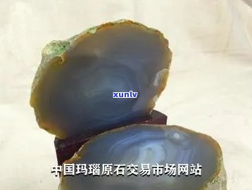 蓝水翡翠戒面 *** 工艺详解：能否用于 *** 戒面及其优缺点分析