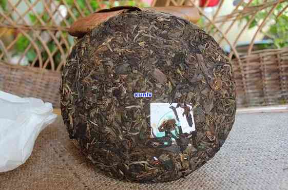 景谷彩程古茶厂怎样-景谷彩程古茶厂产品