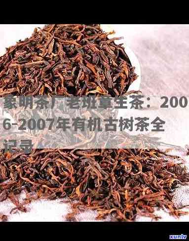 象明茶厂的茶怎么样-象明茶厂的茶怎么样2007