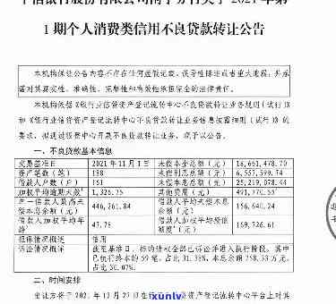 中原消费逾期两天会作用吗，逾期两天还款会对中原消费的产生作用吗？