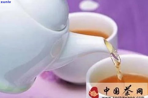 过敏期间可以喝茶吗-过敏期间可以喝茶吗?