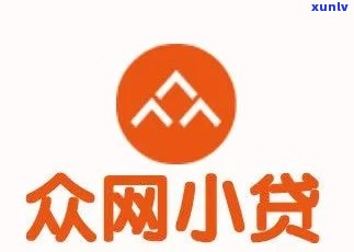 逾期后还款，仅还更低额是否会影响信用卡使用？还能继续刷卡消费吗？