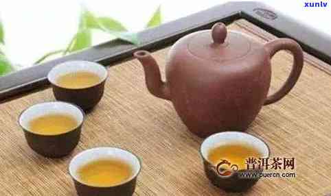 小壶泡茶有什么好处-小壶泡茶有什么好处和坏处