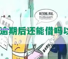 兴业银行逾期怎么收费，兴业银行逾期还款的费用标准是什么？