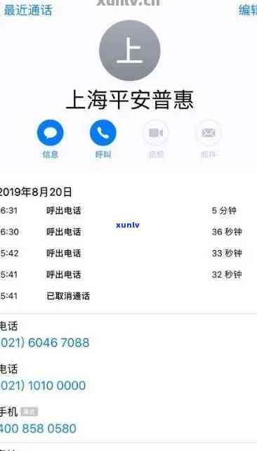 '翡翠阳绿值钱吗？翡翠阳绿的品质、外观、种类及价值解析'