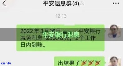 冰种翡翠陪嫁-冰种翡翠吊坠配啥链子好看