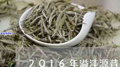 溢沣源茶厂茶怎么样-溢沣源茶厂旗舰店