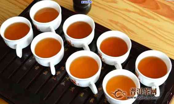 宜良祥龙茶厂网店：地址、评价一网打尽