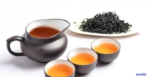 吃抗生素药喝茶叶有影响吗，抗生素与茶：是否有相互作用？