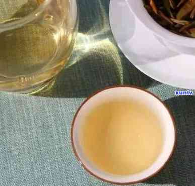 茶饼要怎么泡茶喝呀好喝，茶饼泡茶指南：轻松泡出好喝的茶！