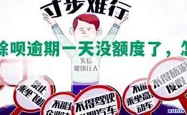 平安赊呗逾期宽限期：多久可以恢复？