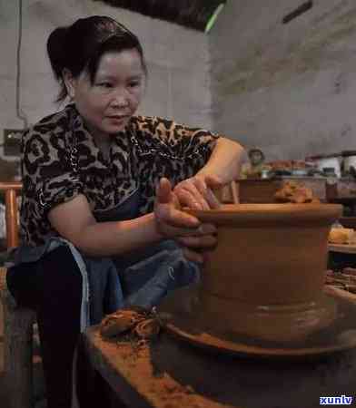 长期用建盏喝茶好吗-长期用建盏喝茶好吗女性