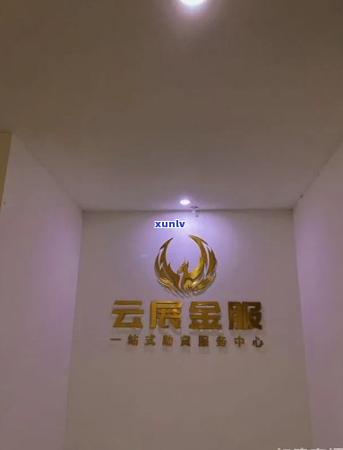 深圳云鼎金服逾期-深圳云鼎金服逾期怎么办