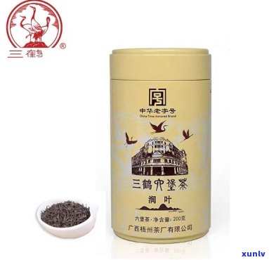 竹叶青茶品味价格，竹叶青茶：品味与价格的完美结合