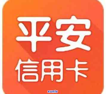 2002年勐海红丝带青沱：100克规格及价格一览