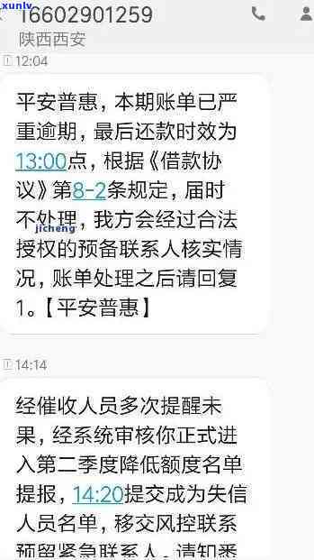 探索贵州翡翠之美：一种独特的材质与翠玉的结合